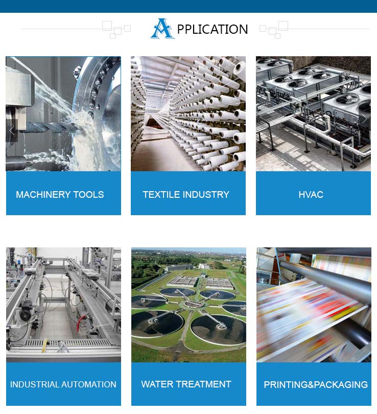 top 10 vfd manufacturer top 10 vfd manufacturer