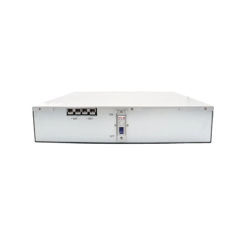 computer UPS battery