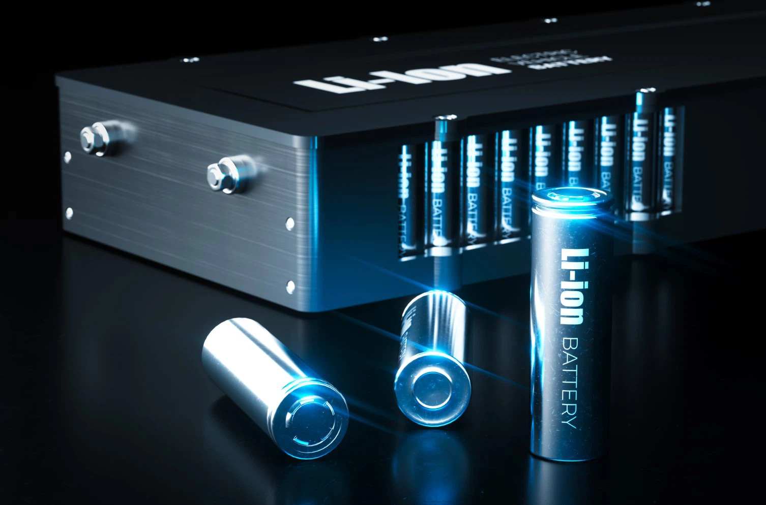uninterrupted power supply