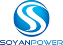 logo2