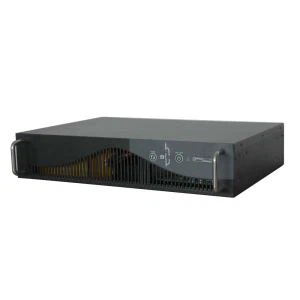 Rack Mount Online UPS（Uninterruptible Power System)