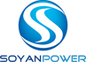 Shenzhen Soyan Technology Co., Ltd.