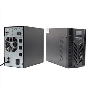 3KVA/2.4KW UPS Battery Backup