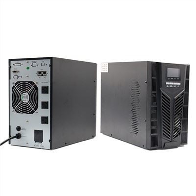 3KVA UPS Power Supply