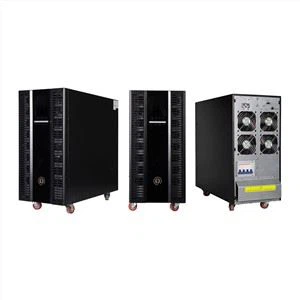 Best Uninterruptible Power Supply