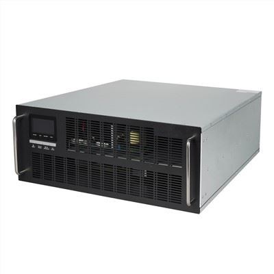 Emergency Backup UPS Power Supply For PC