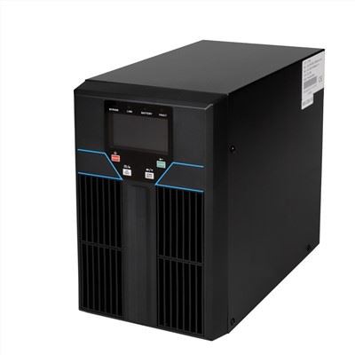 UPS With 1 Hour Backup