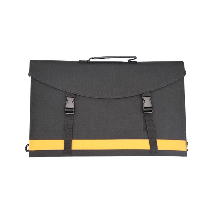 45w foldable solar panel price