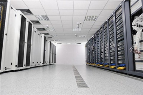 Medical applications of uninterrupted power supply